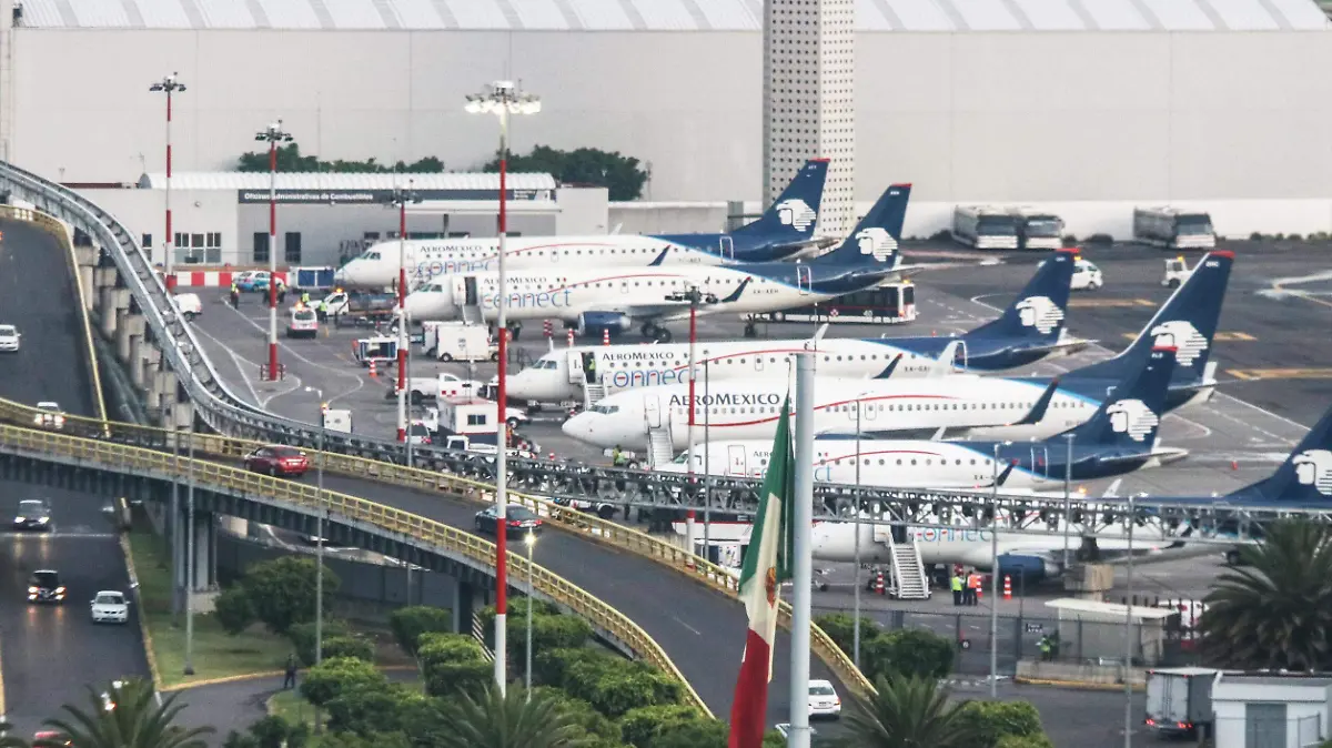 AEROPUERTO-AVIONES-VUELOS-roberto hernandez (1)